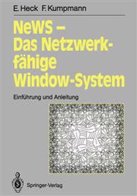 Therapieziel: Gesundheit