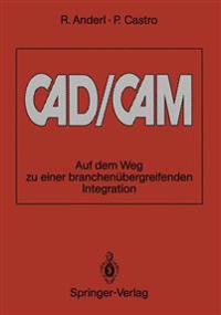 CAD/CAM
