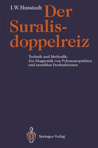 Der Suralisdoppelreiz