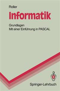 Informatik