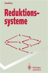 Reduktionssysteme