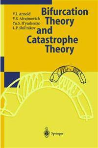 Dynamical Systems V