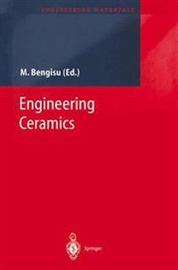 Engineering Ceramics