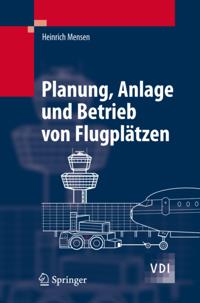 VDI-Buch
