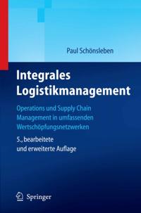 Computer Science and Engineering (German Language)