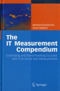 Computer Science