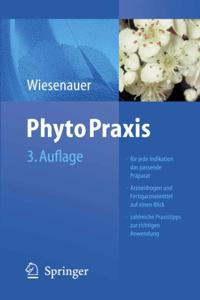 Medicine (German Language)