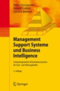 Business and Economics (German Language)