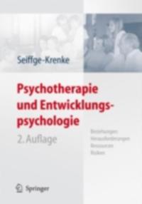 Medicine (German Language)