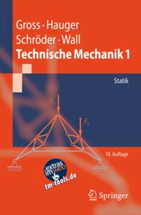 Springer-Lehrbuch