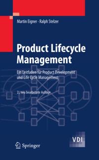 VDI-Buch