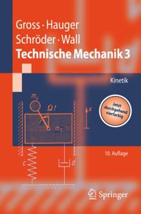 Springer-Lehrbuch