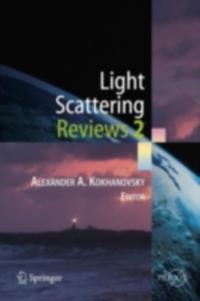 Springer Praxis Books