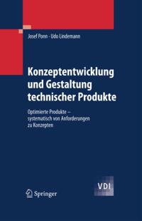 VDI-Buch