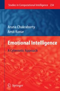 Studies in Computational Intelligence