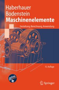 Springer-Lehrbuch