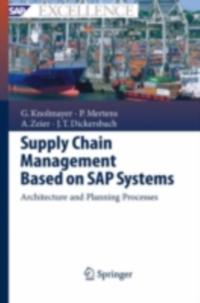 SAP Excellence