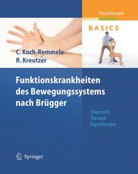 Physiotherapie Basics