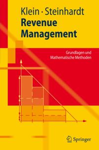 Springer-Lehrbuch