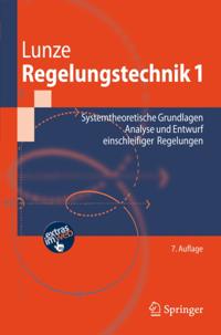Springer-Lehrbuch