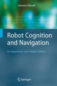 Cognitive Technologies
