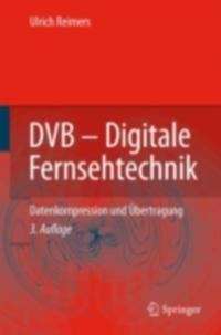 Computer Science and Engineering (German Language)