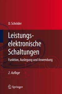 Springer-Lehrbuch