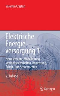 Computer Science and Engineering (German Language)