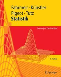 Springer-Lehrbuch