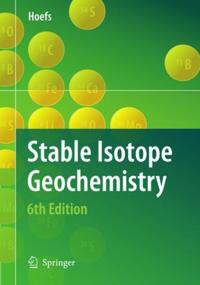 Earth and Environmental Science