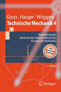 Springer-Lehrbuch