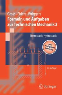 Springer-Lehrbuch