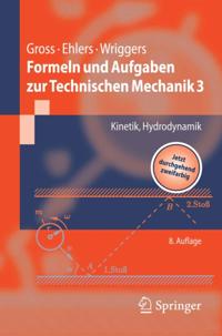 Springer-Lehrbuch