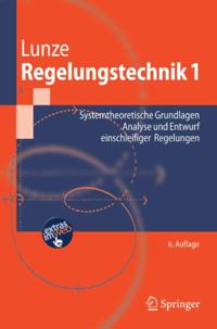 Springer-Lehrbuch