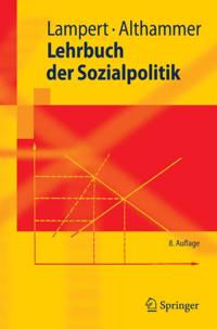 Springer-Lehrbuch