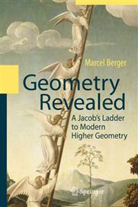 Geometry Revealed