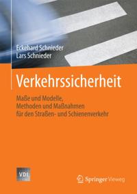 VDI-Buch