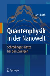 Life Science and Basic Disciplines (German Language)