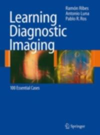 Learning Imaging