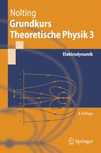 Springer-Lehrbuch