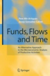 Business and Economics