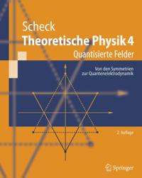 Springer-Lehrbuch