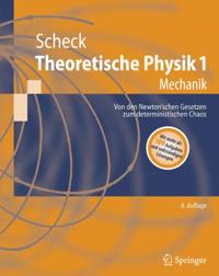 Springer-Lehrbuch