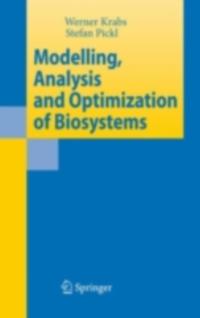 Mathematics and Statistics