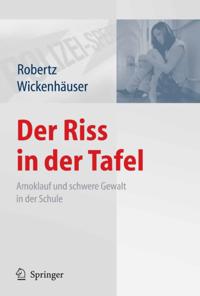 Humanities, Social Science (German Language)
