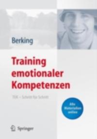 Humanities, Social Science (German Language)