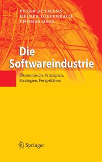 Business and Economics (German Language)