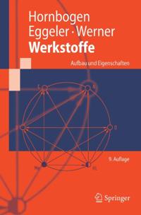 Springer-Lehrbuch