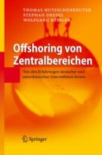 Business and Economics (German Language)