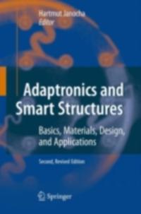 Chemistry and Materials Science